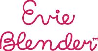 Evie Blender coupons